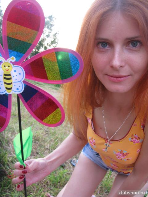 57191_84569-23af6-33808508-.jpg